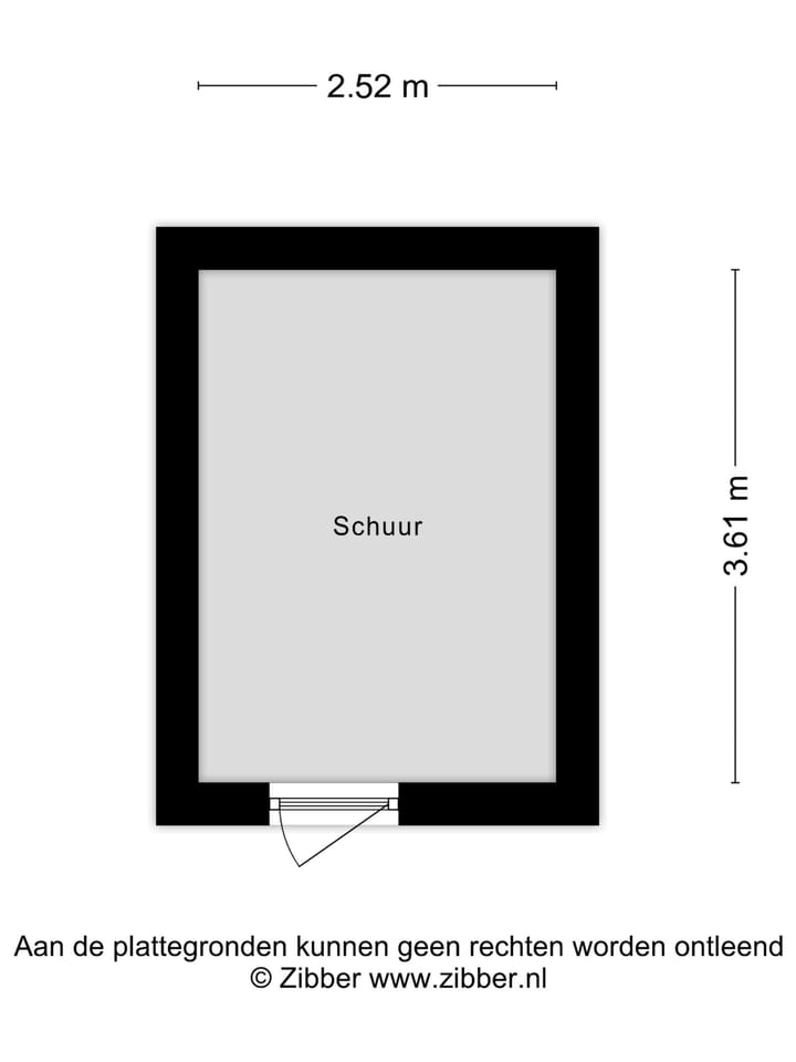 Foto 28 van Beethovenlaan 70