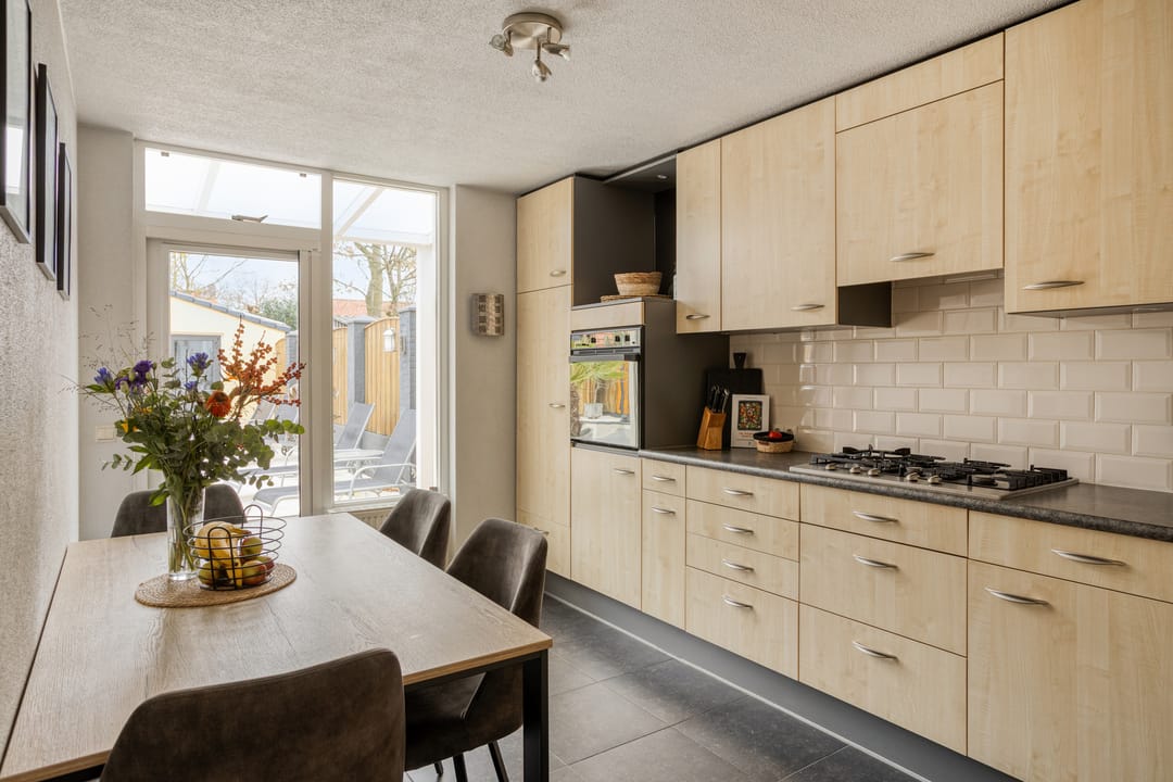 Foto 11 van Creijenhoek 11