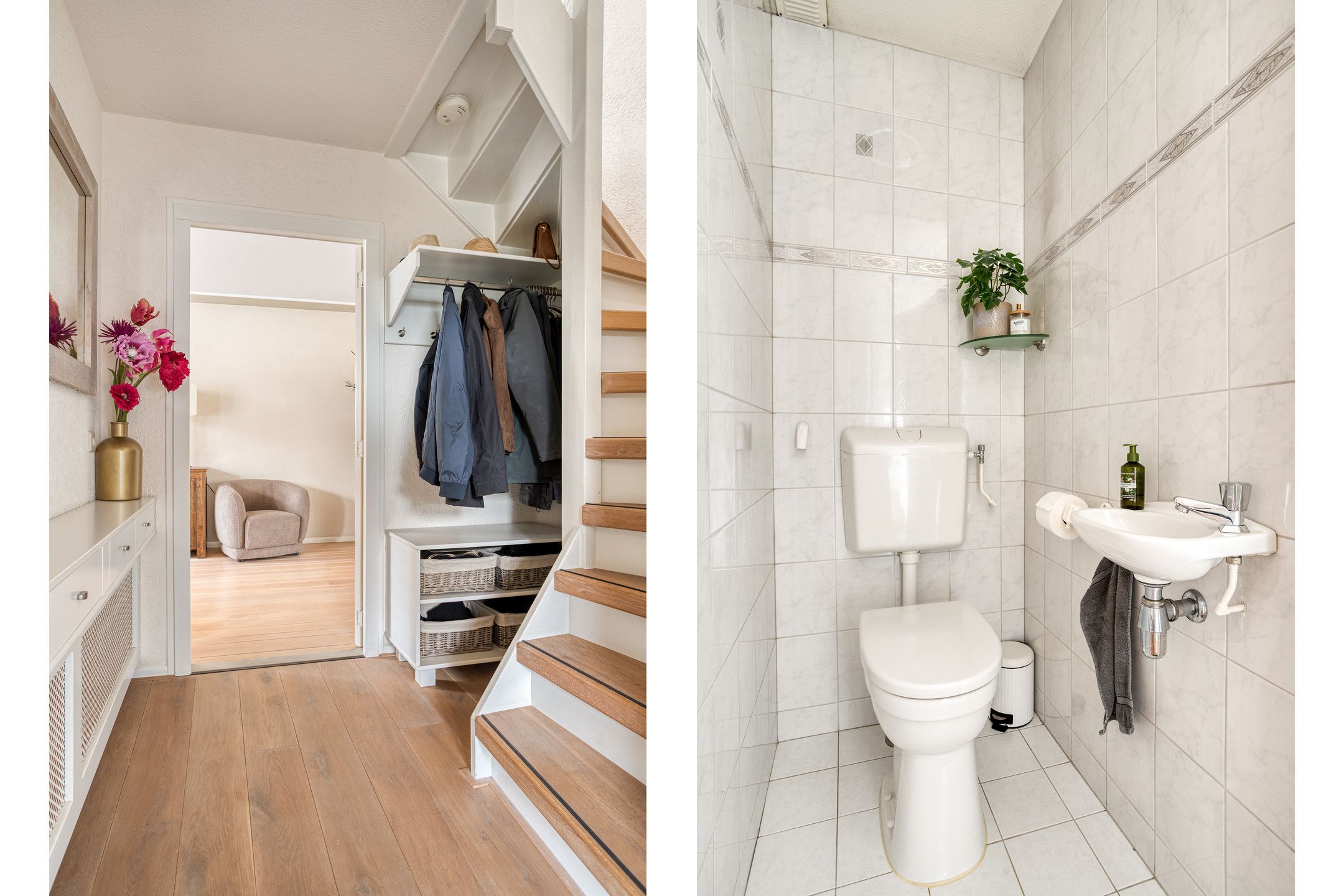 Foto 12 van Creijenhoek 11