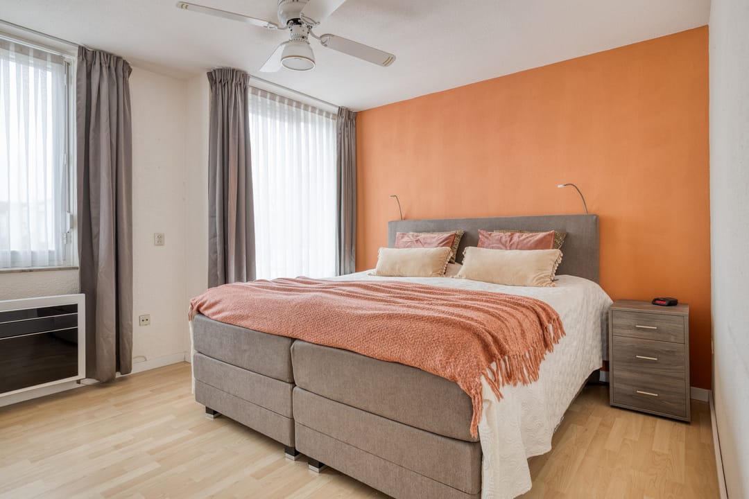 Foto 13 van Creijenhoek 11