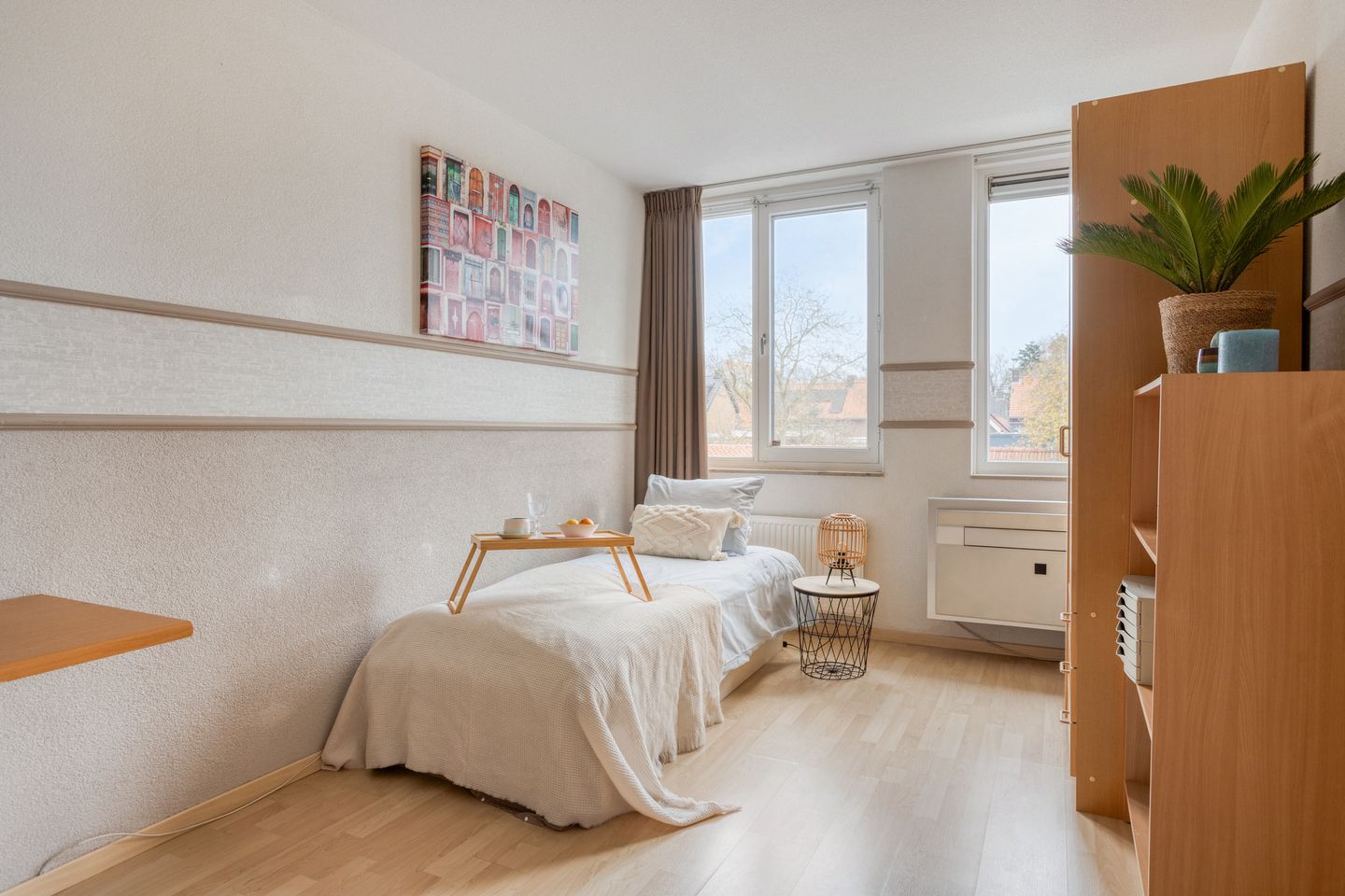 Foto 14 van Creijenhoek 11