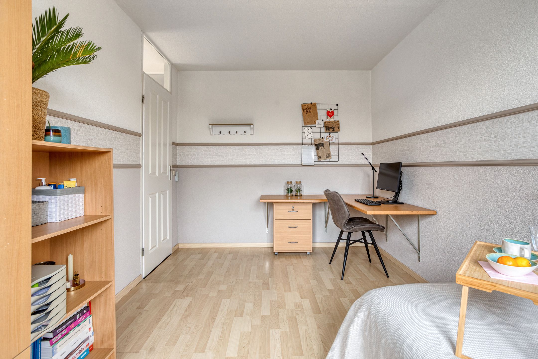 Foto 15 van Creijenhoek 11