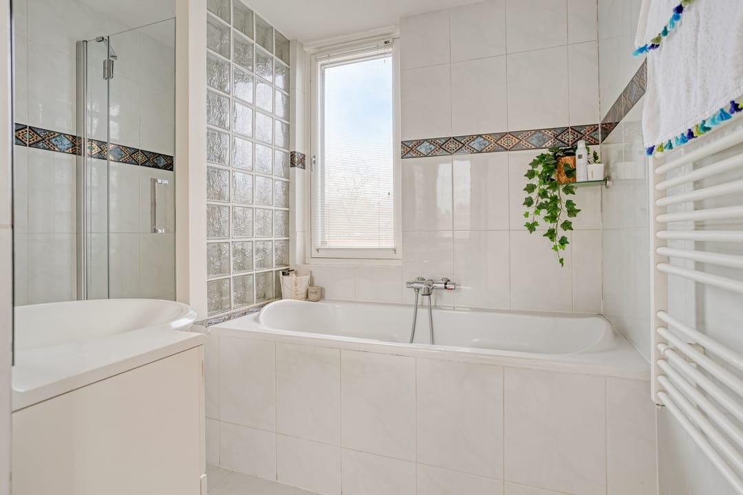 Foto 17 van Creijenhoek 11