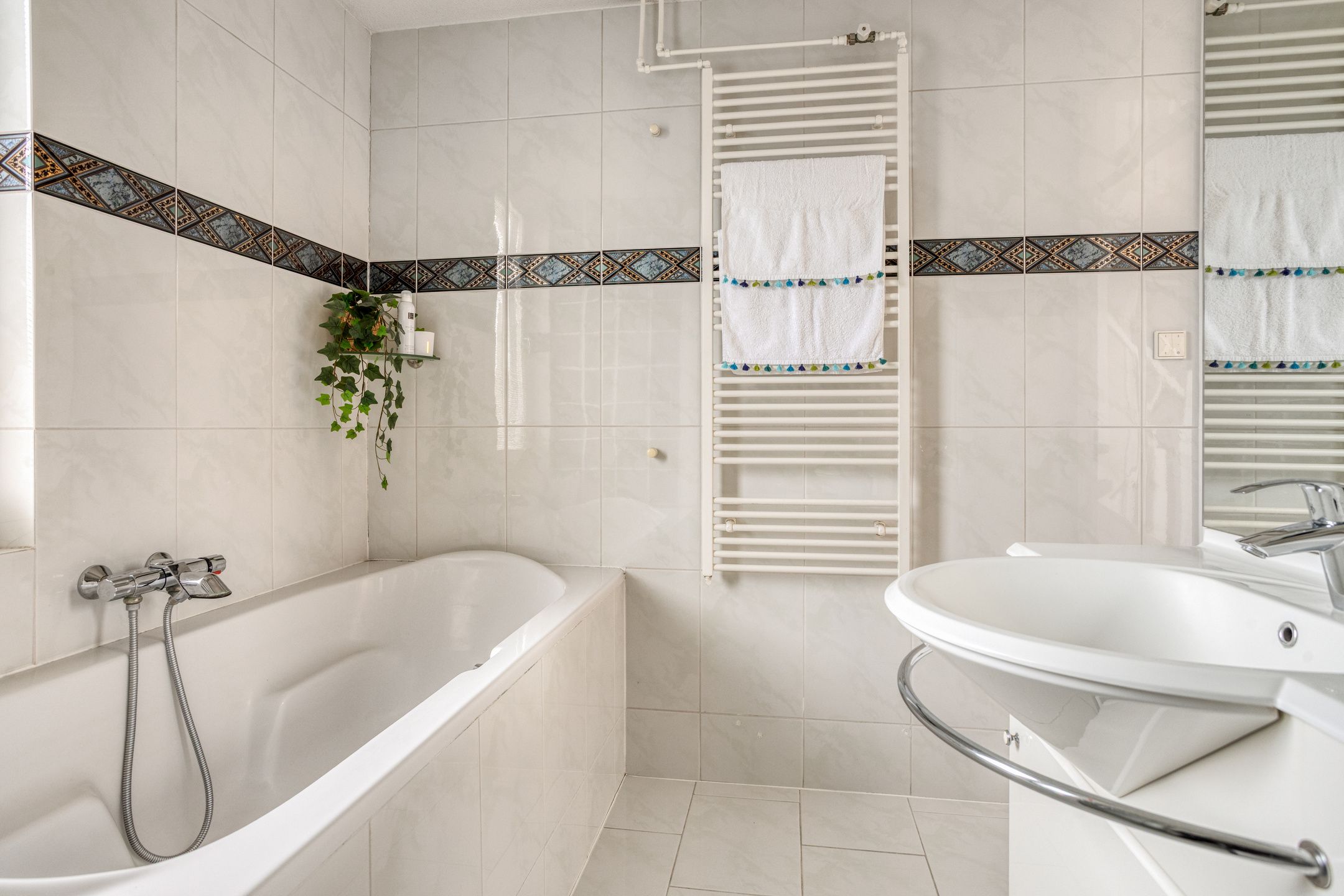 Foto 18 van Creijenhoek 11