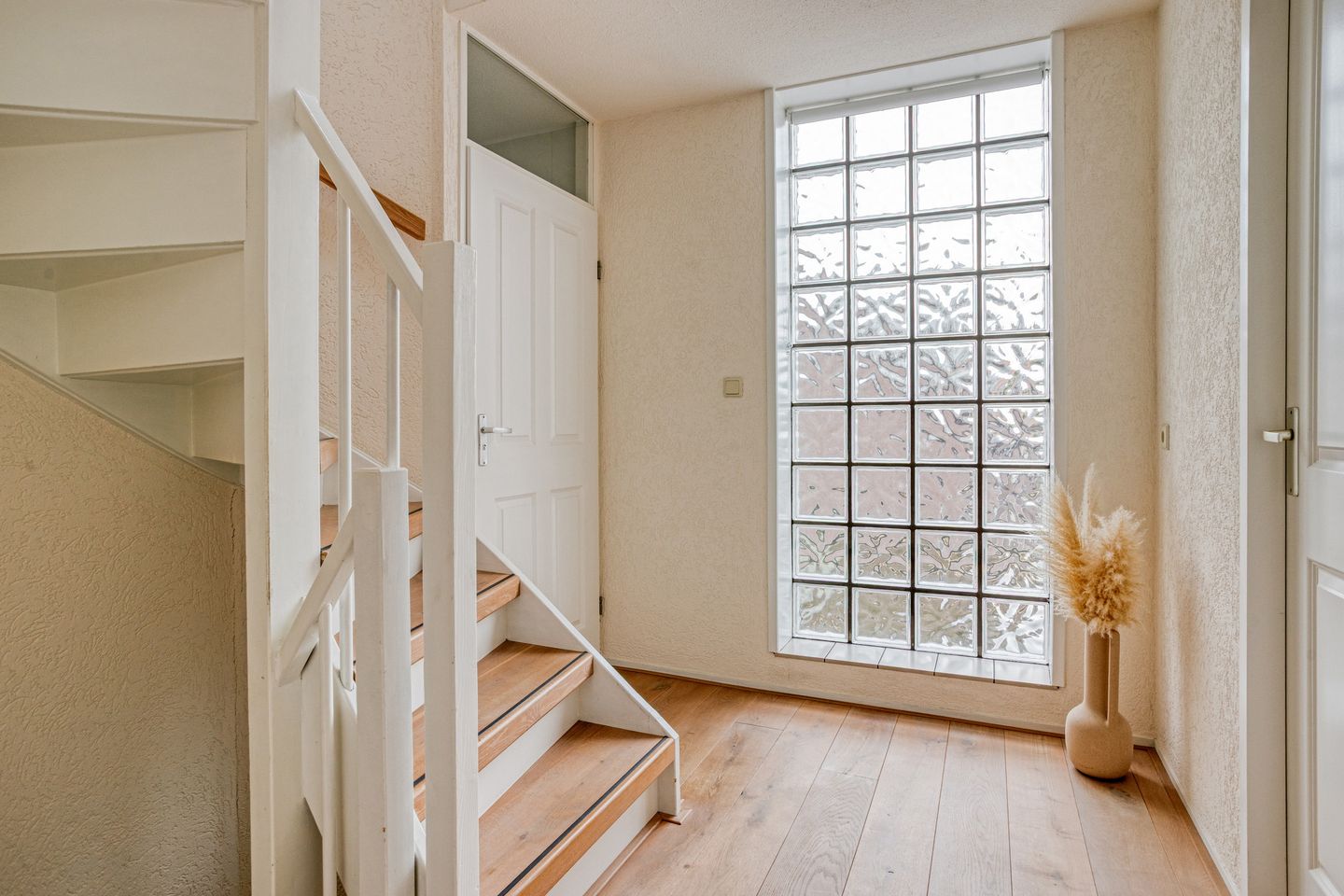 Foto 19 van Creijenhoek 11