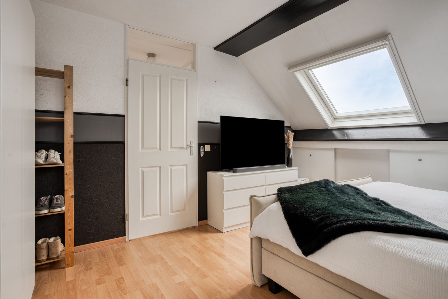 Foto 20 van Creijenhoek 11