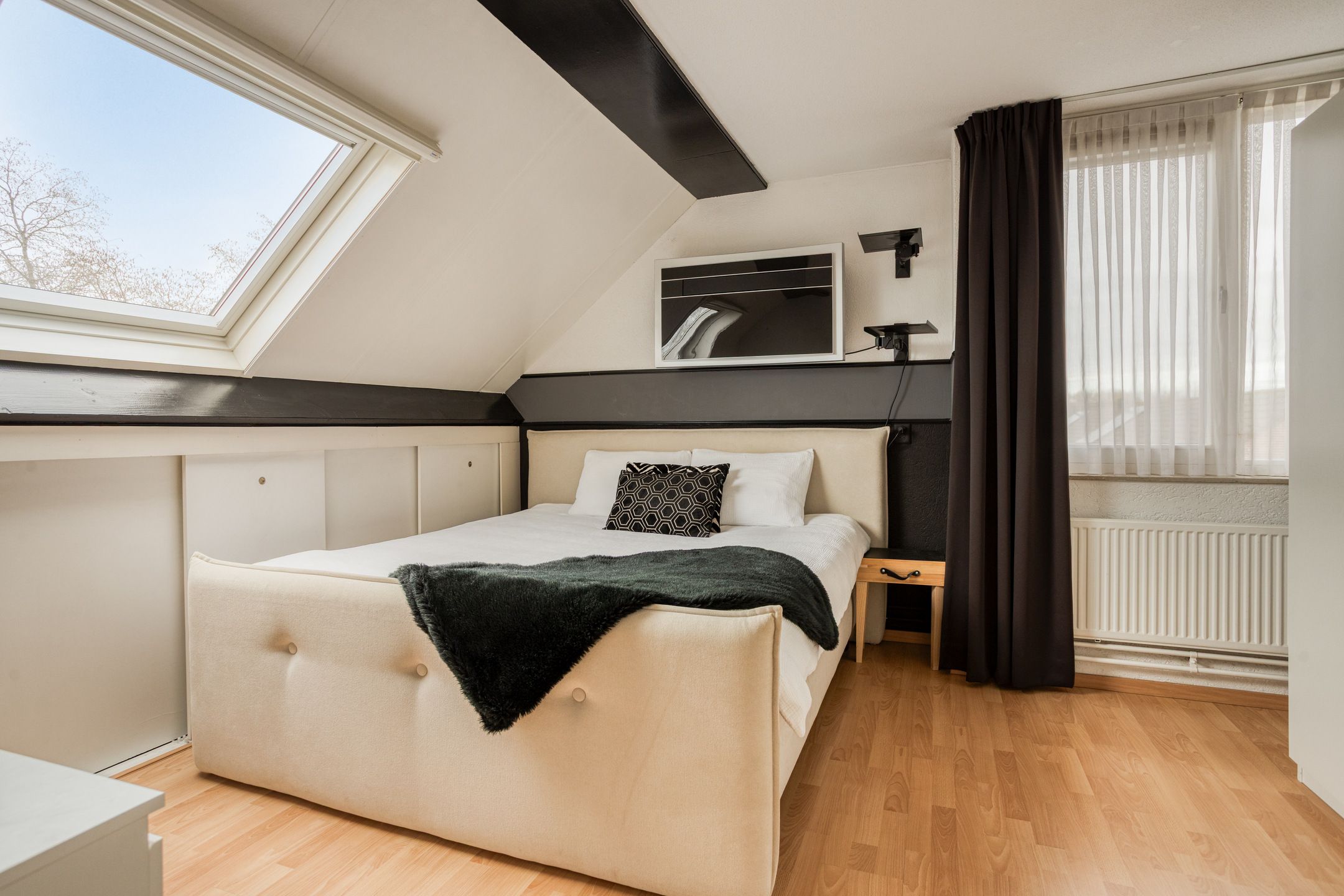 Foto 21 van Creijenhoek 11