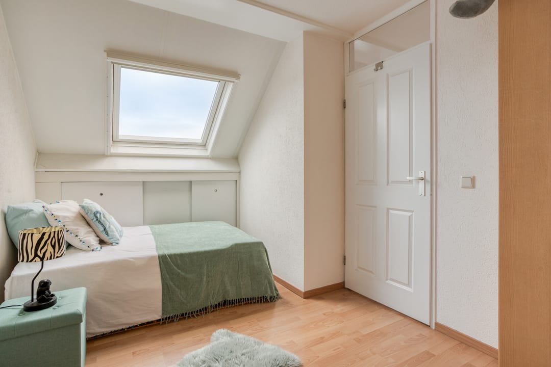 Foto 22 van Creijenhoek 11