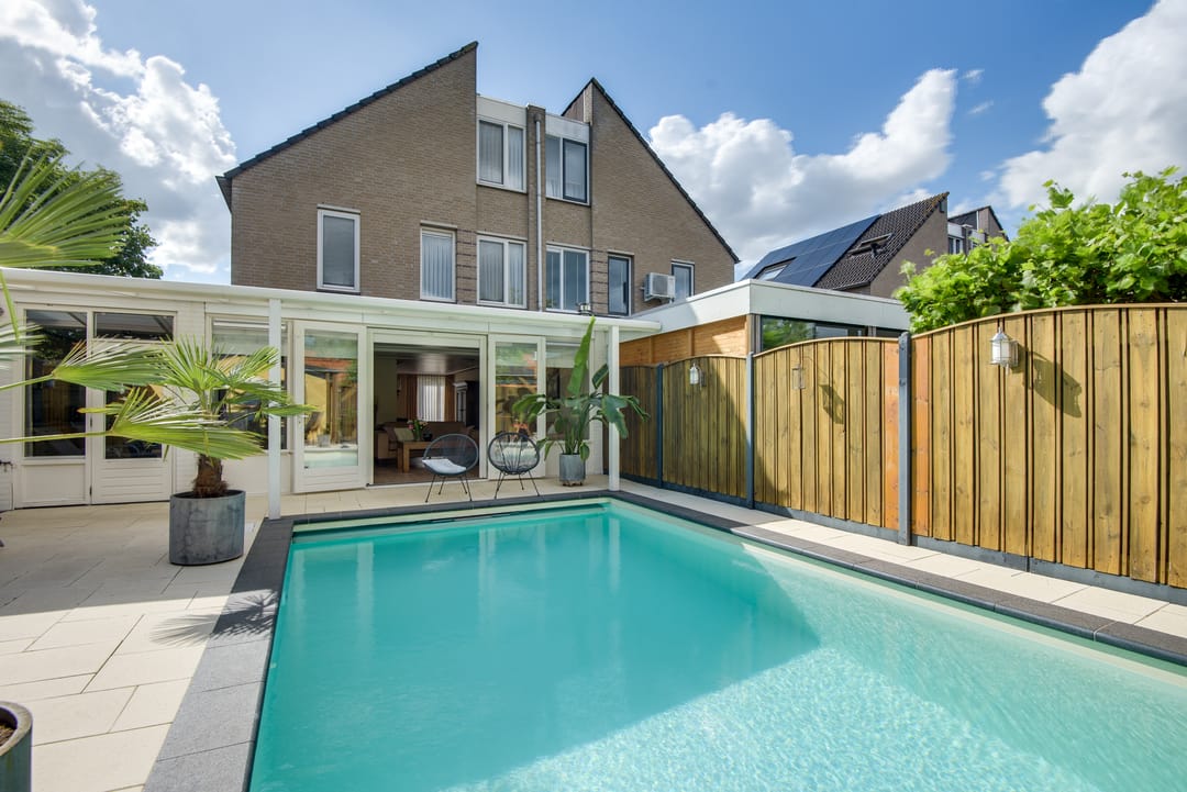 Foto 23 van Creijenhoek 11