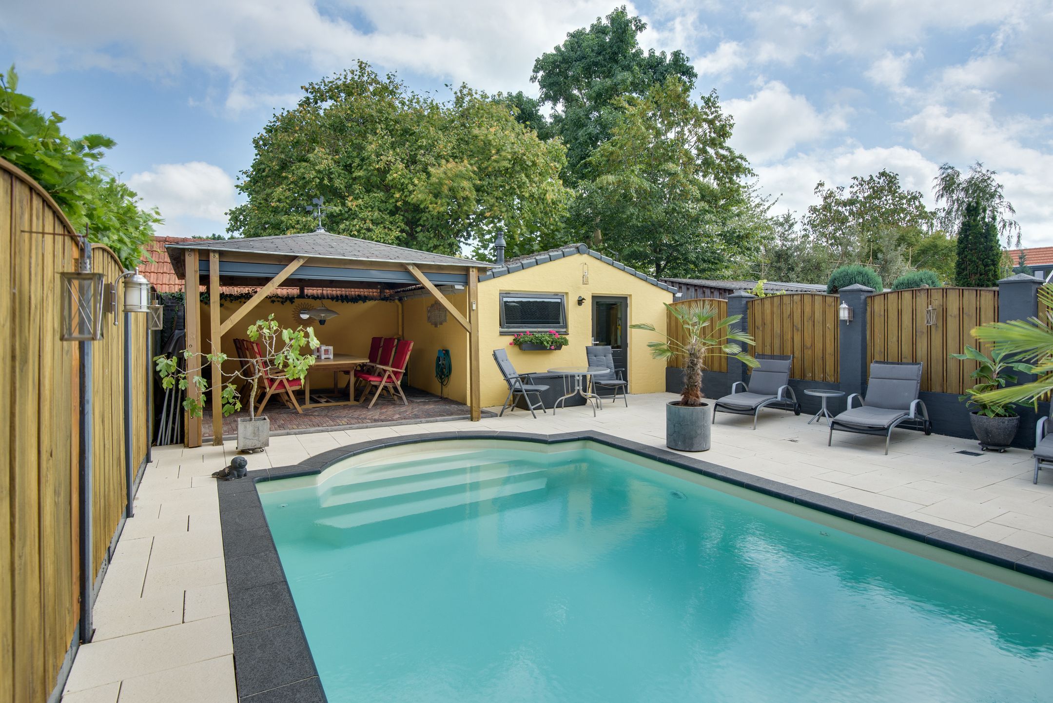 Foto 24 van Creijenhoek 11