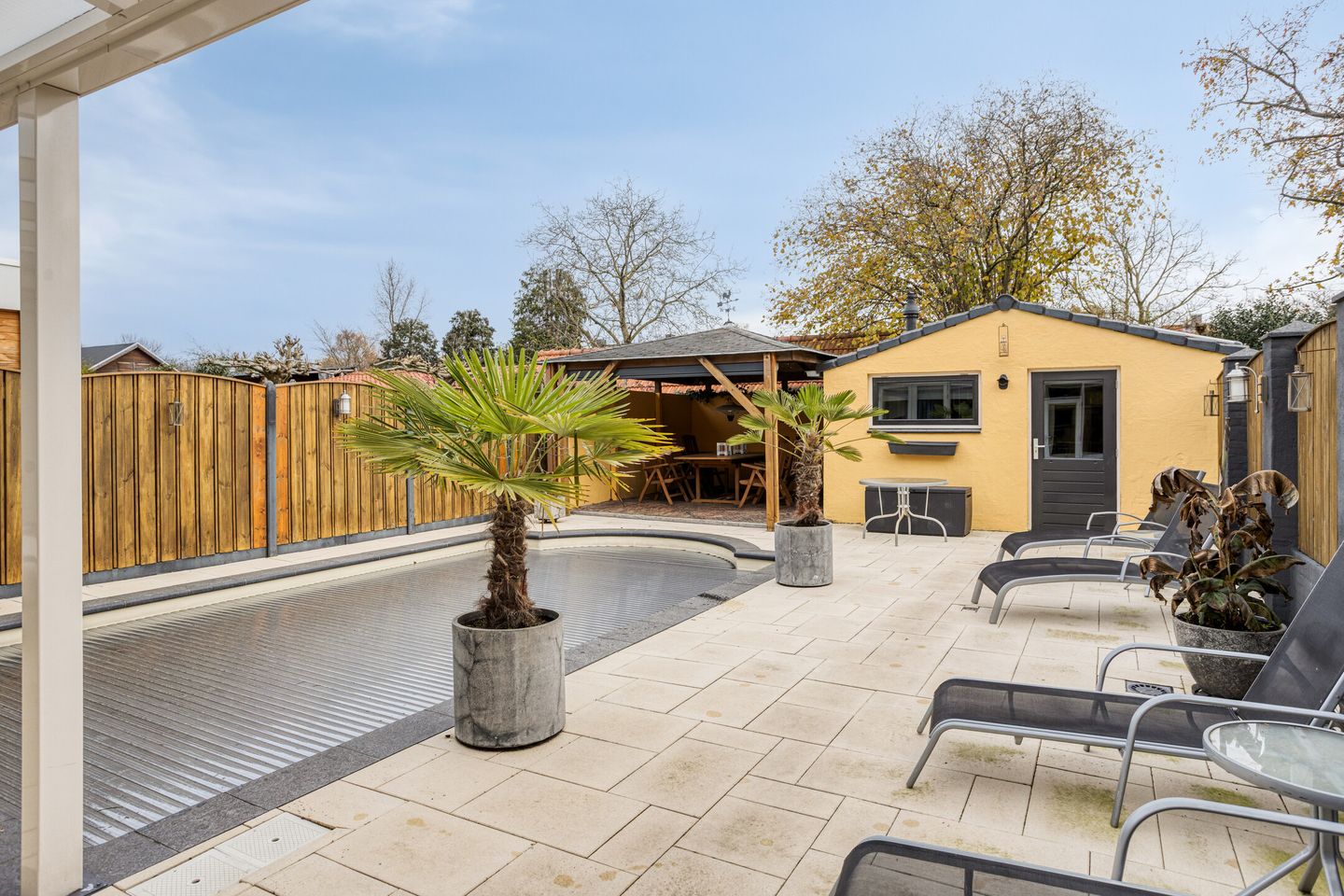 Foto 25 van Creijenhoek 11