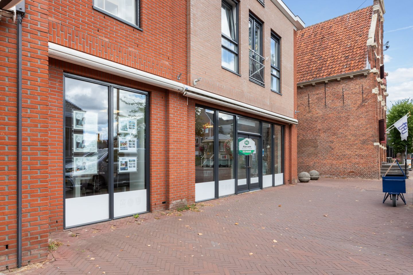 View photo 5 of Dorpsstraat 107