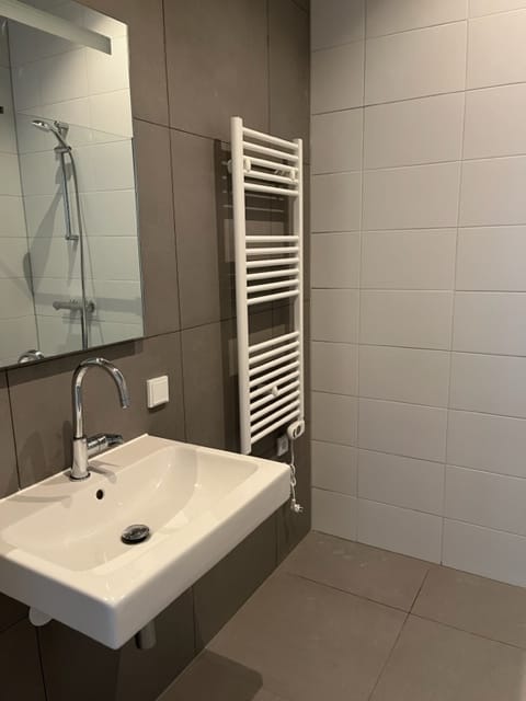 Photo 2 of Verbindelaarsweg 55-B