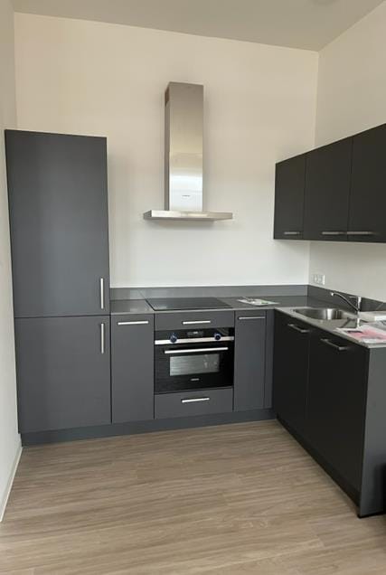 Photo 4 of Verbindelaarsweg 55-B