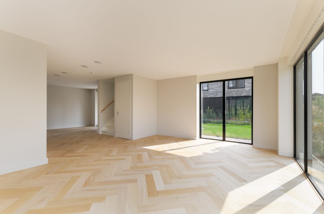 Foto 8 van IJsvogel 15