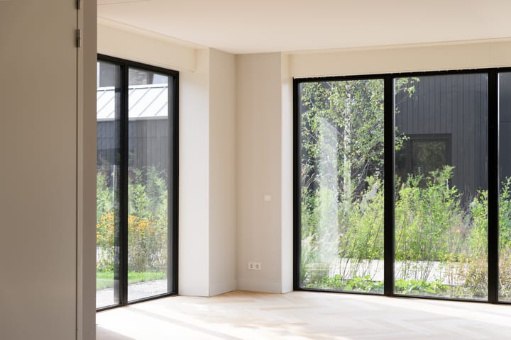 Foto 9 van IJsvogel 15