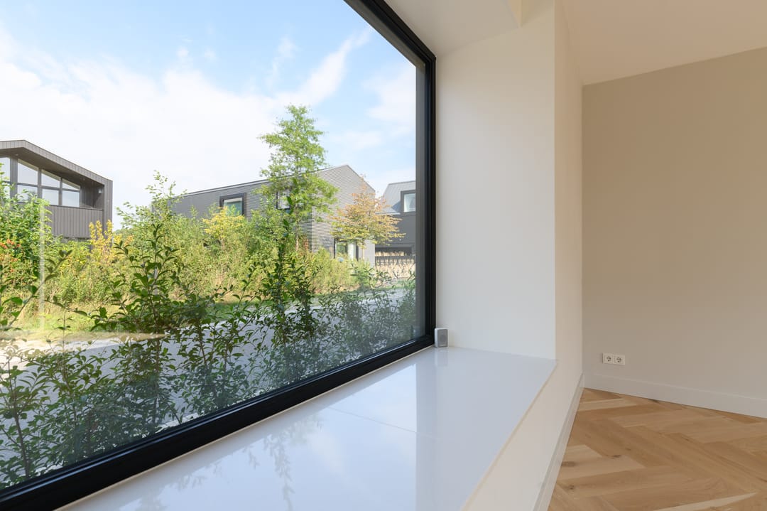 Foto 11 van IJsvogel 15