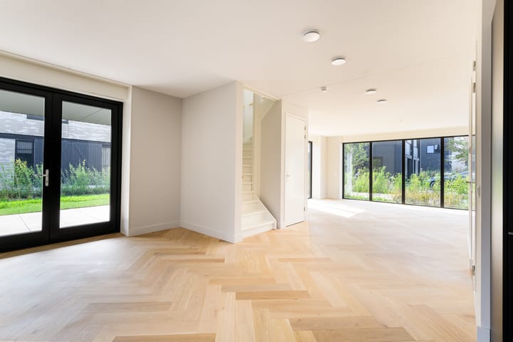 Foto 13 van IJsvogel 15