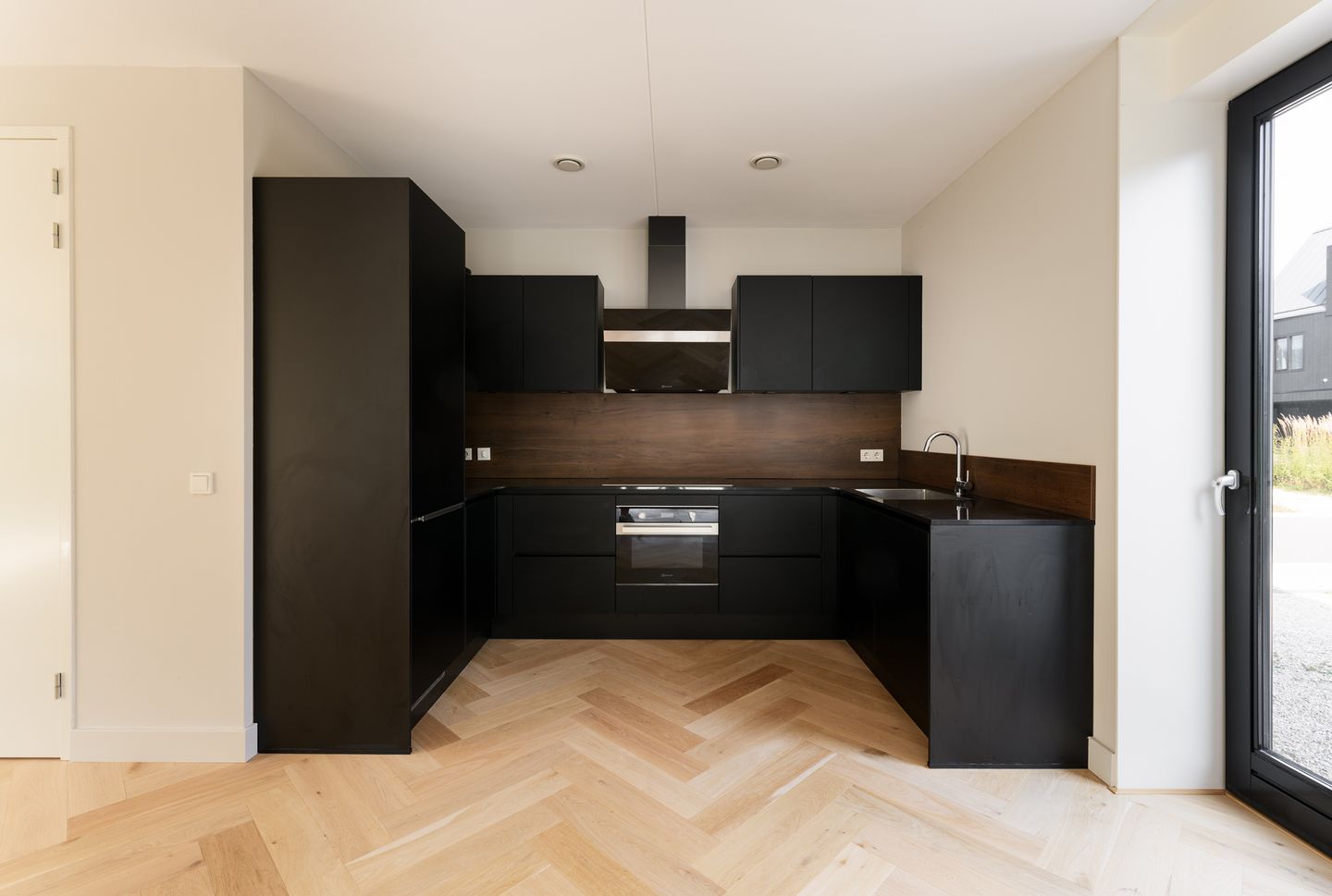 Foto 14 van IJsvogel 15