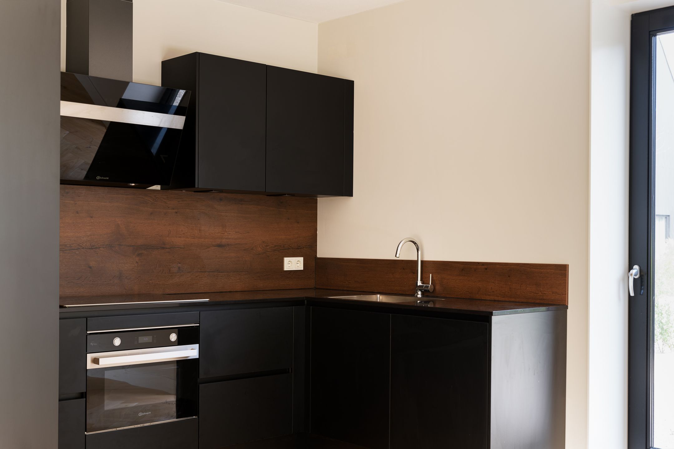 Foto 15 van IJsvogel 15