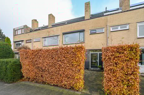 Lijsterlaan 136 secondary image