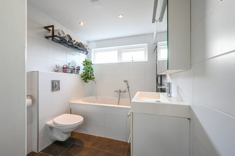 Lijsterlaan 136 tertiary image