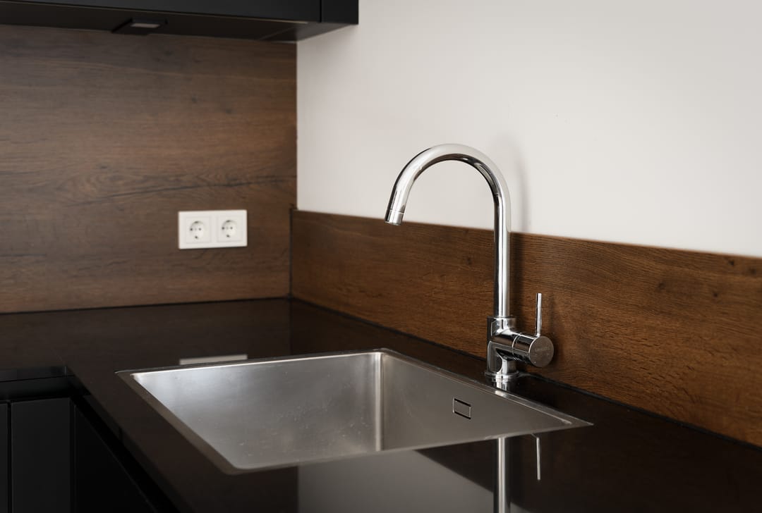 Foto 16 van IJsvogel 15