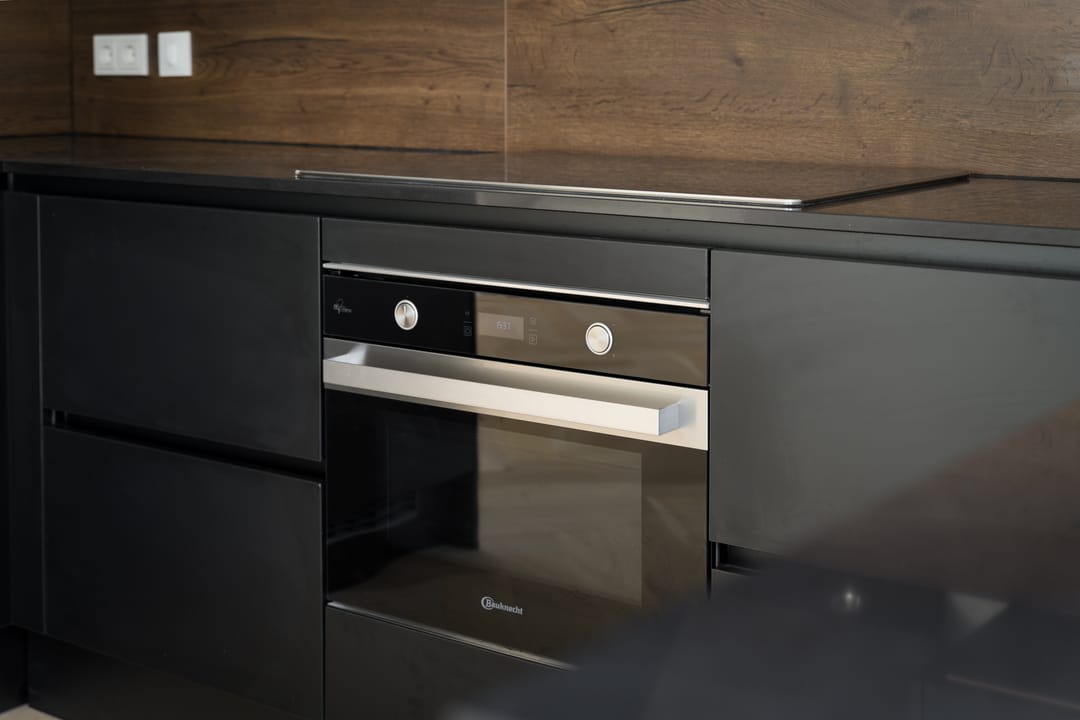 Foto 17 van IJsvogel 15