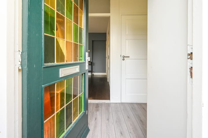 Photo 7 of Lijsterlaan 136