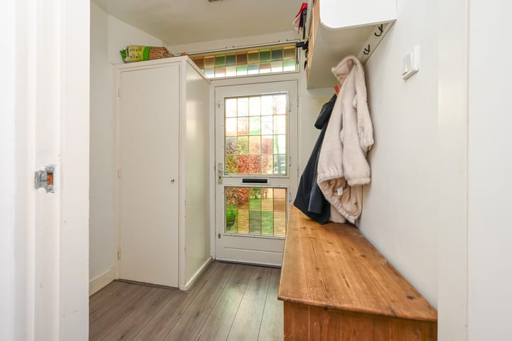 Photo 8 of Lijsterlaan 136