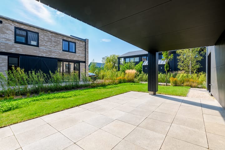 Foto 31 van IJsvogel 15