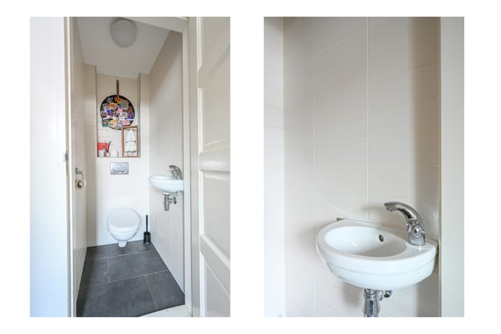 Photo 9 of Lijsterlaan 136