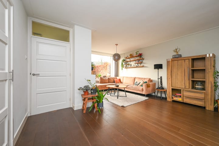 Photo 12 of Lijsterlaan 136