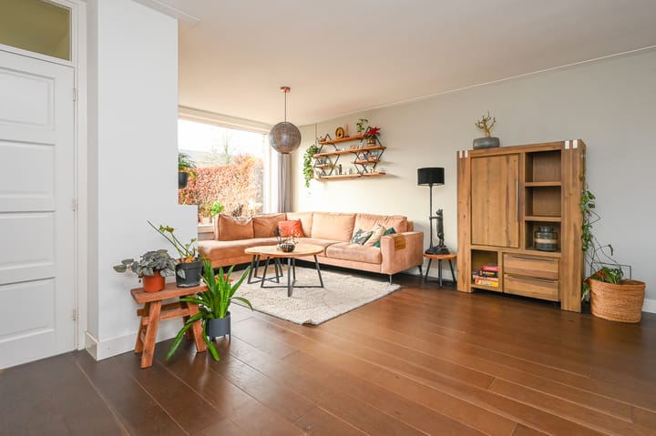 Photo 13 of Lijsterlaan 136