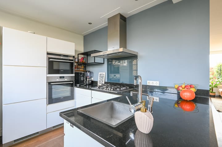 Photo 17 of Lijsterlaan 136