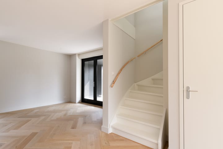 Foto 18 van IJsvogel 15