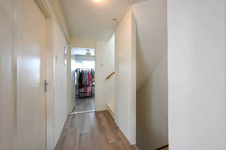 Photo 24 of Lijsterlaan 136