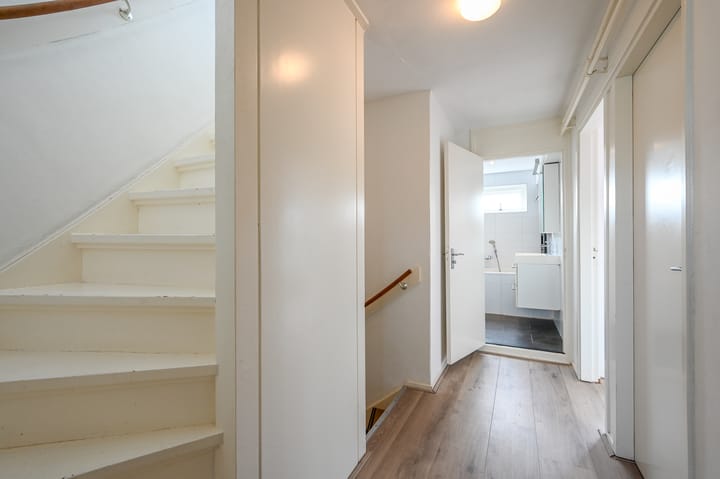 Photo 25 of Lijsterlaan 136