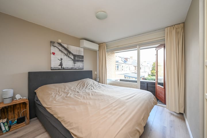 Photo 26 of Lijsterlaan 136