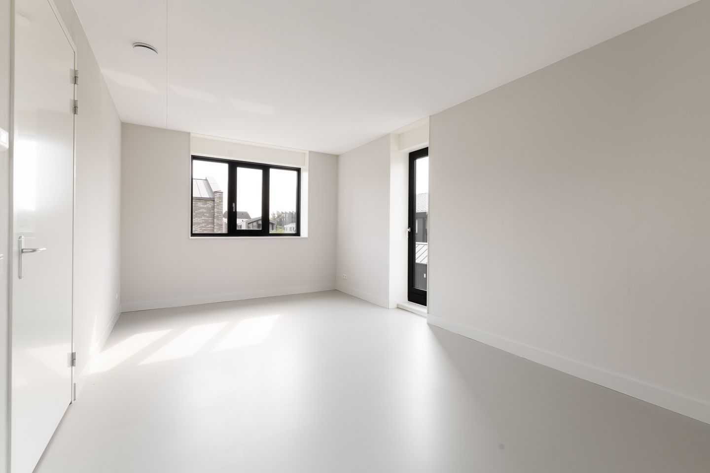 Foto 20 van IJsvogel 15