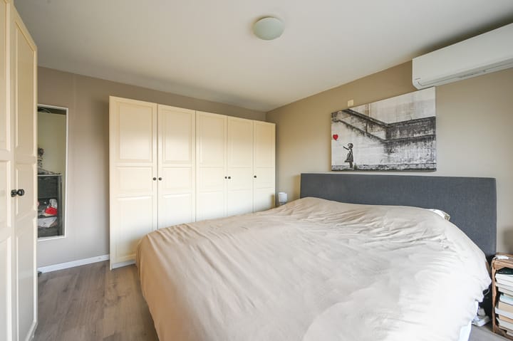 Photo 27 of Lijsterlaan 136