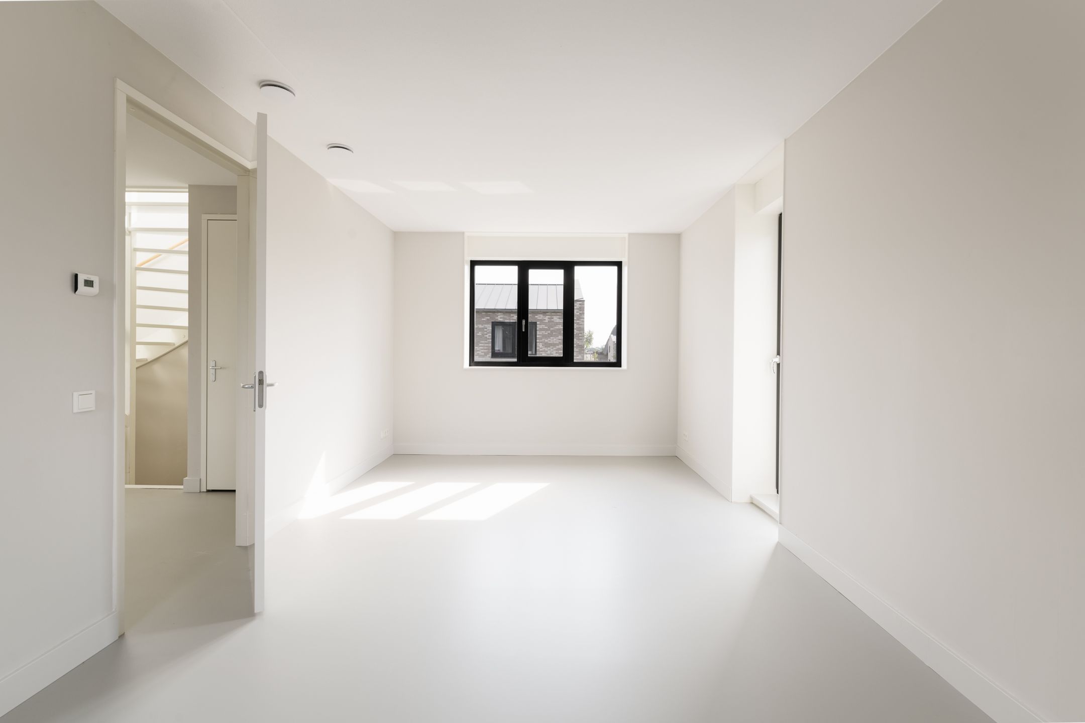 Foto 21 van IJsvogel 15