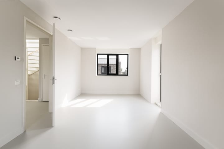 Foto 21 van IJsvogel 15