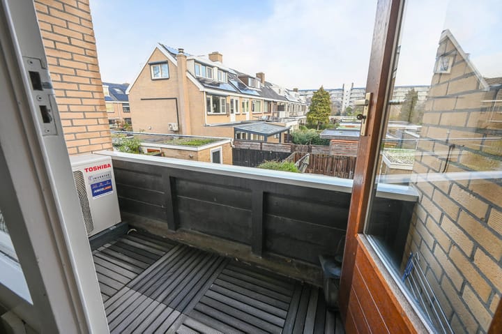 Photo 29 of Lijsterlaan 136