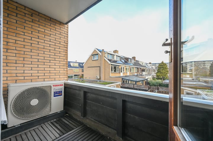 Photo 30 of Lijsterlaan 136