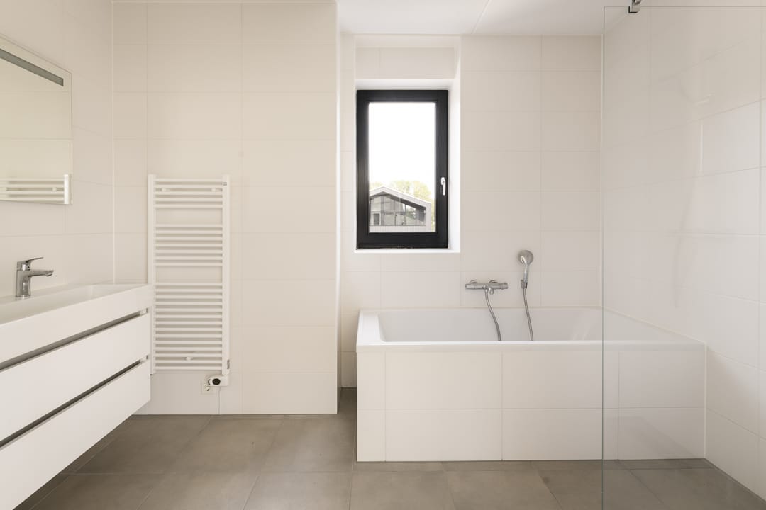 Foto 22 van IJsvogel 15