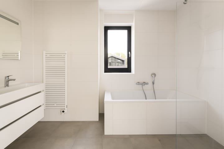 Foto 22 van IJsvogel 15