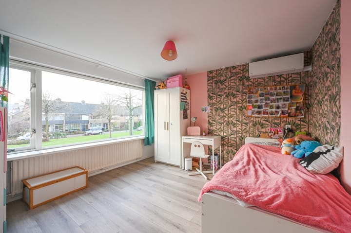 Photo 33 of Lijsterlaan 136