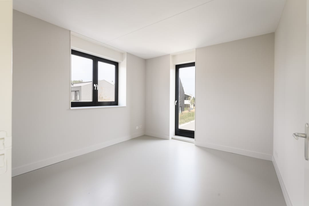 Foto 23 van IJsvogel 15