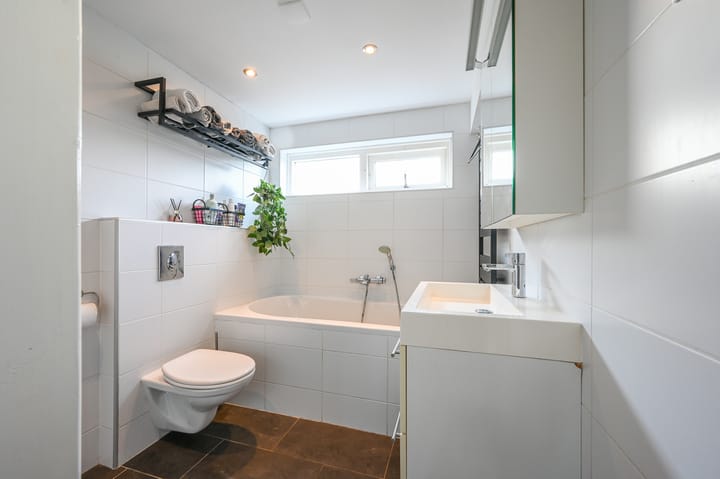 Photo 35 of Lijsterlaan 136